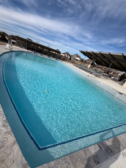 Marine Blue Pool Service & Repair photo 1
