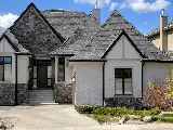 South Peak Roofing & Exteriors photo 2