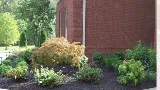 Jordan's Landscaping LLC