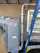 Harika Electric Inc. photo 10