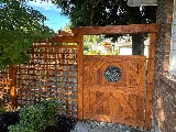 Pacific Ridge Landscaping & Maintenance