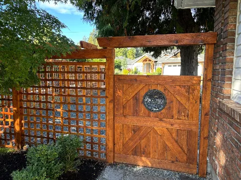 Pacific Ridge Landscaping & Maintenance photo 1