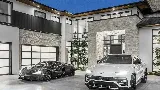 Ypr investment & renovations