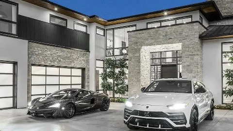 Ypr investment & renovations in Cutler Bay