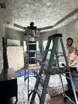 Force photo 6
