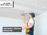 J & L Brown Construction, Inc. photo 8