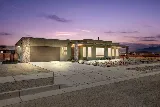 Fellowship Homes photo 4
