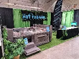 The Hot Tub Man Ltd.