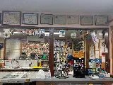 Lockshop Ltd