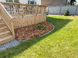 JP Property Maintenance photo 8