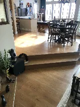 Floorcraft photo 5
