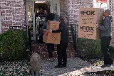 Fox Moving and Storage photo 8