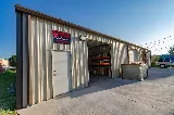 ETR Air Conditioning & Heating photo 8