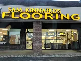 Sam Kinnaird's Flooring