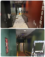 Prestige Painting Inc photo 5