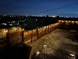 Drab to Fab photo 8