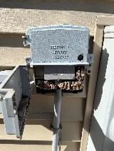 Fenix Pest Control, Inc. photo 3