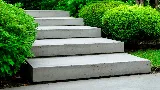 Oxnard Concrete Pros photo 7