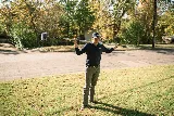 Haven Pest Solutions photo 10
