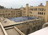 Solar Liberty photo 8