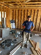 Comfort Heating and Air Conditioning, LLC photo 3