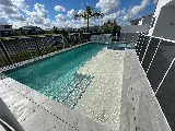 Endless Summer Pools Of Florida Inc. photo 3