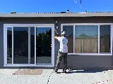 Mr Window Replacement photo 2