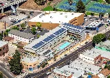 SunCraftsmen Solar