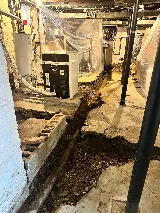 Greater Pittsburgh Plumbing photo 2