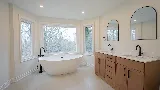 Oakville Home Renovation Contractors by Gracia Makeovers photo 5