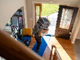 M.K. Movers photo 8