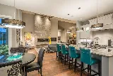 Alair Homes North Vancouver photo 6