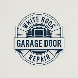 White Rock Garage Door Repair photo 6