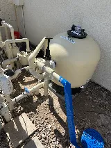 Baker Pool Maintenance LLC photo 3