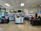 The Hot Tub Store photo 4