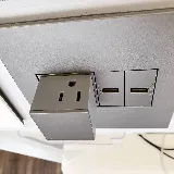 East Arlington Electrical Repair photo 2
