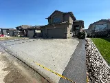 Base to Space Construction Ltd.