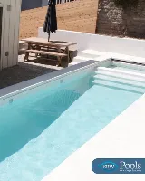 SBW Pools Inc. photo 4