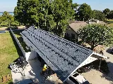 Synergy Solar and Roofing photo 5
