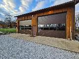 Davis Door Company photo 3