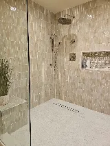 Renzi's Home Improvements