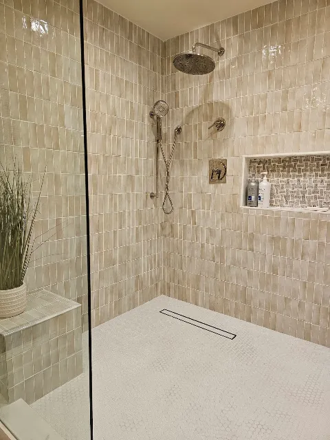 Renzi's Home Improvements in Yonkers