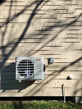 Rowlett & Son's HVAC photo 4