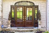 CRS Exteriors photo 3