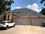 Quality Assurance Roofing photo 4