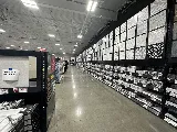 Floor & Decor photo 8