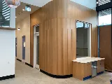BSM Construction Inc photo 3