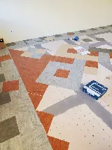 Major Brands Floor Supply & Abbey Carpet of Seattle photo 6
