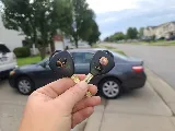 Pop-A-Lock Locksmith of Carmel photo 3