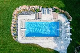 Sunset Pools of Michigan photo 2